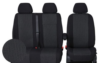 КРЫШКИ OPEL VIVARO RENAULT TRAFIC PRIMASTER