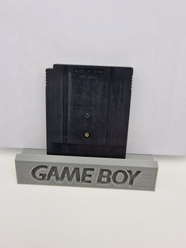 GAME BOY GOLDEN GOAL ORYGINAŁ