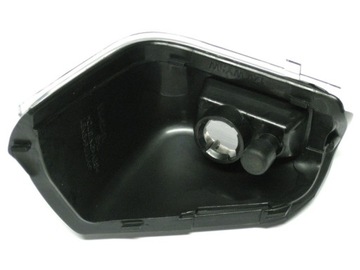 ПОВОРОТНИКИ ЗЕРКАЛ MERCEDES SPRINTER II VW CRAFTER L