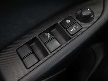 Mazda CX-3 Crossover Facelifting 2.0 Skyactiv-G 121KM 2021 Mazda CX-3 navi klima auto grzane fotele czujniki, zdjęcie 34