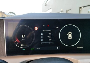 Hyundai Tucson IV 2025 Hyundai Tucson TUCSON Plug-in SUV 1.6 T-GDI PHEV 6AT 4WD 253 KM Automaty, zdjęcie 13