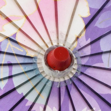 1 шт. зонтик