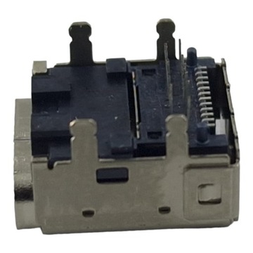 Порт USB-C HP TPN-C127