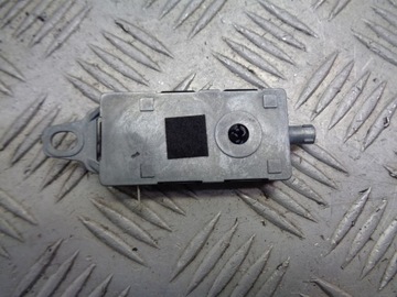 WZMACNIACZ ANTENOWY RENAULT KOLEOS 28231-JY11A