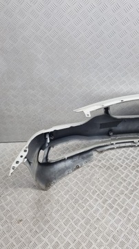 BMW 4 F32 F33 F36 FACELIFT LCI NÁRAZNÍK PŘEDNÍ