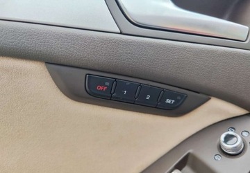 Audi A5 8T 2016 Audi A5 Sportback Audi A5 Sportback 2.0 TFSI Quattro S tronic 2.0 Benzyna, zdjęcie 18