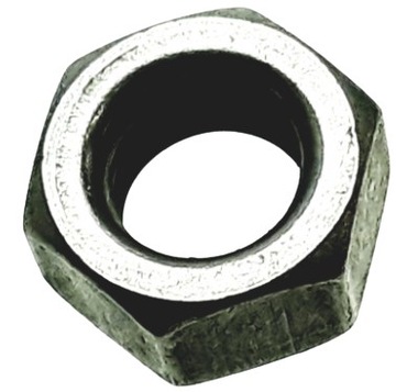 NAKRĘTKA ŚRUBY REGULACJI ZAWORU ZAWORÓW Quad ATV Triton Baja 300cc OEM!