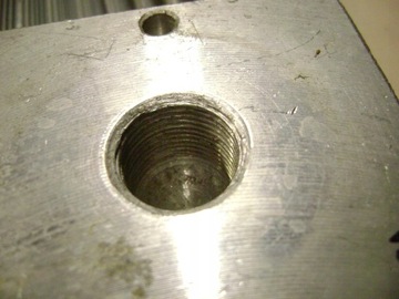 Алюминиевые радиаторы РАДИАТОРА под диоды СССР М20х1,5