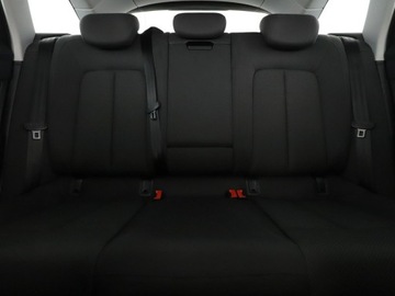 Audi A6 C8 Avant 2.0 45 TFSI 245KM 2019 Audi A6 Avant S-tronic full LED navi klima auto, zdjęcie 17