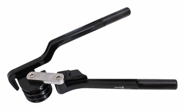 ТРУБОГИБОЧНЫЙ СТАНОК 6/8/10ММ