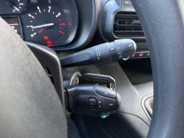 Toyota Proace II 2020 Toyota PROACE CITY VERSO 1.5 D-4D Combi Toyota Pro, zdjęcie 15