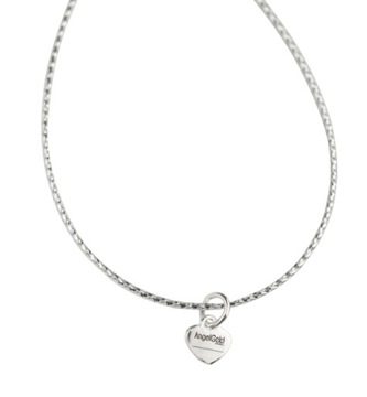 СЕРЬГИ СЕРЕБРЯНЫЕ ПОЛОСКИ, АНГЛИЙСКИЙ ПР.925 КЛАССЫ