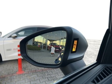 Audi A3 8Y 2024 Audi S3 Limousine Fabrycznie nowy Wydech Akrapovic SONOS Matrix LED Panora, zdjęcie 38