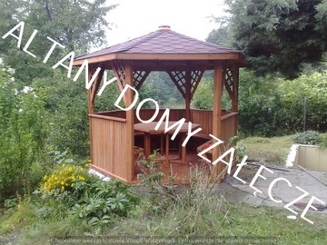 садовые беседки беседка садовые беседки деревянные, из бревна, бревенчатая беседка