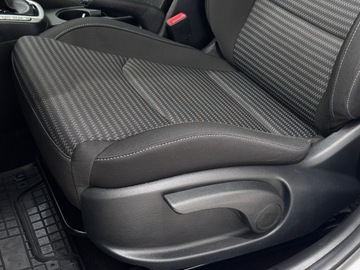 Kia Ceed III Hatchback Facelifting  1.5 T-GDI 160KM 2024 Kia Ceed M, CarPlay, 1 właściciel, Salon Polska, F, zdjęcie 9