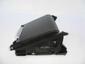 ЧАШКИ ДЛЯ ХРАНЕНИЯ НАПИТКОВ VOLVO S80 II V70 III XC70