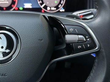 Skoda Superb III Liftback Facelifting 2.0 TDI SCR 150KM 2024 Skoda Superb 2.0TDI 150KM Selection DSG l LED Matr, zdjęcie 20