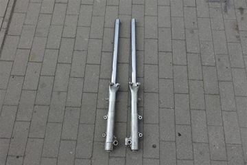 лаги подвески Yamaha XV 1100 вираго 750