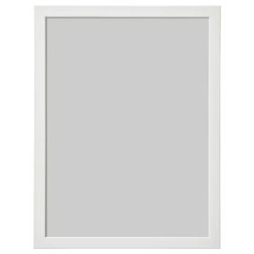 Ramka na zdjęcia obraz plakat A3 30x40 FISKBO