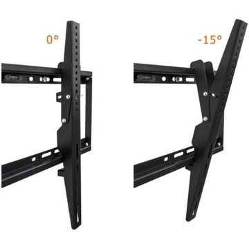 РЕГУЛИРУЕМАЯ НАСТЕННАЯ ВЕШАЛКА ДЛЯ ЖК-ПЛАЗМЕННОГО ТЕЛЕВИЗОРА