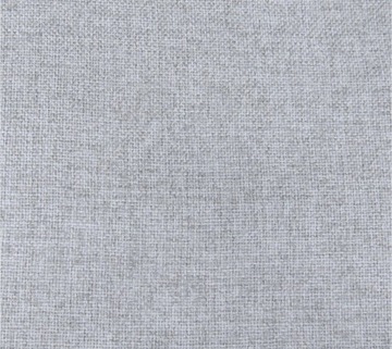 MATERIAŁ OBICIOWY TKANINA CARA HILLSWICK 1mb 170cm