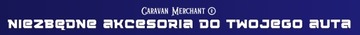 ПРОЧНАЯ СЕТКА-ОРГАНИЗАТОР НА ЛИПУЧКЕ ДЛЯ БАГАЖНИКА АВТОМОБИЛЯ 50x25