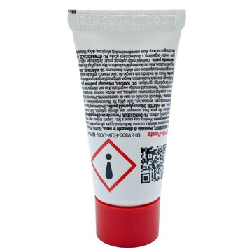 РЕМОНТНЫЙ КОМПЛЕКТ ОТВЕРДИТЕЛЬ СМОЛЫ СТЕКЛОМАТИР