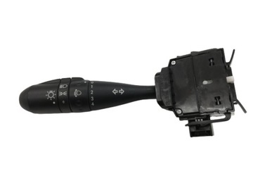 COLT VI Z30 PŘEPÍNAČ SVĚTEL SMĚR MINCE