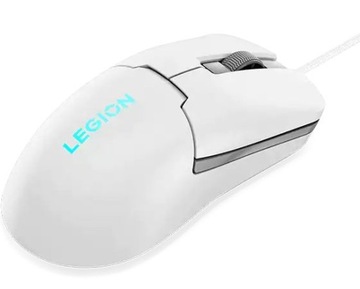 Káblová myš Lenovo Legion M300s RGB optický senzor