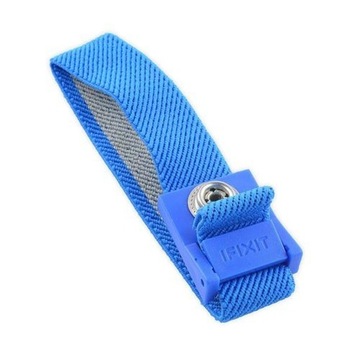 Антистатический браслет IFIXIT ESD