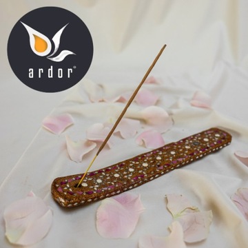 ARDOR Благовония Сандалии Премьера 20 шт.