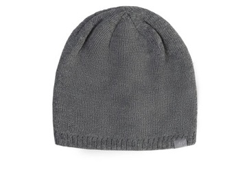 4F H4Z22CAM00224M Czapka unisex