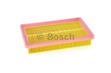 BOSCH 0 451 103 316 FILTR OLEJE + 1 457 433 290 VZDUCHU