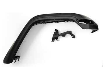 POSZERZENIE PRAWE PRZEDNIE WRANGLER RUBICON GLADIATOR USA 6CE72RXFAG