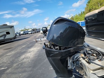 Bentley 2018 Bentley Inny 200 2018 Diesel 115KM, zdjęcie 4