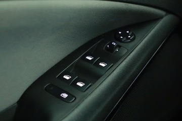 Opel 2019 Opel Crossland 1.2 Turbo, Salon Polska, zdjęcie 13