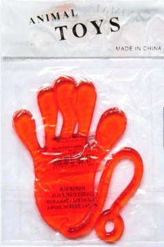 ГЕЛЬ-КЛЕЙ PAW перенасыщение