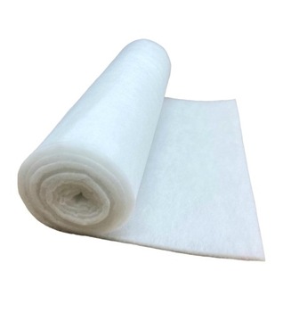 Filtr do Rekuperatora G3 Mata Włóknina Filtracyjna 1m2