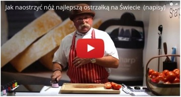 ТОЧИЛКА КЕРАМИЧЕСКИХ НОЖЕЙ ANYSHARP