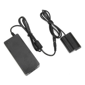 Разветвитель постоянного тока ENEL15 с полным питанием