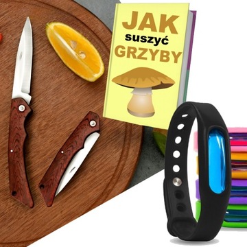 БОЛЬШАЯ СУШИЛКА ДЛЯ ГРИБОВ, ФРУКТОВ, ОВОЩЕЙ, ЕДЫ XL