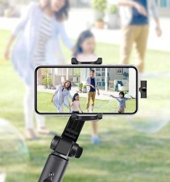 ПЕРЕЗАРЯЖАЕМЫЙ беспроводной микрофон для iPhone