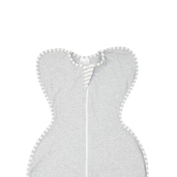 Детская пеленка, одеяло, хлопковый спальный мешок.