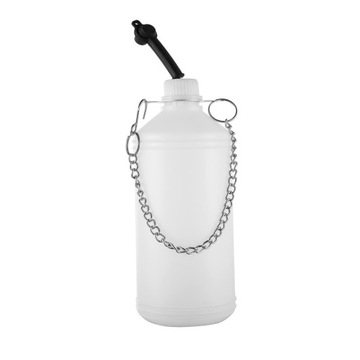 Комплект для замены тормозной жидкости для прокачки