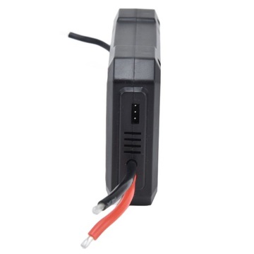 100А СЧЕТЧИК ПОСТОЯННОЙ МОЩНОСТИ ДЛЯ ДОМАШНЕГО ОТДЕЛЕНИЯ