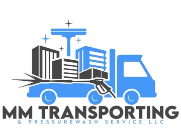 Zaprojektuj swoje Logo.Logo dla firm, projekt Logo