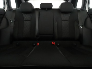 Skoda Kamiq Crossover 1.5 TSI 150KM 2020 Škoda Kamiq Skoda Kamiq Kamera, Automat, Navi,, zdjęcie 17