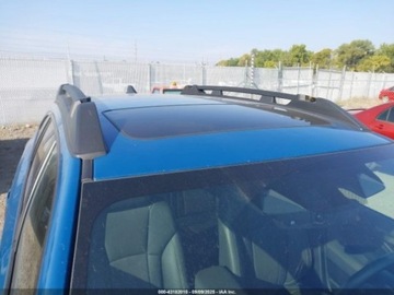 Subaru 2024 Subaru Outback 2024 SUBARU OUTBACK WILDERNESS 2.4 Benzyna 260KM, zdjęcie 10