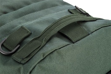 Рюкзак выживания NEO