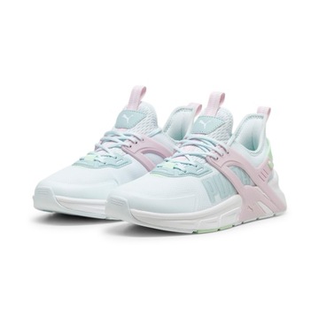 PUMA BUTY PACER+ 39524008 r 40,5